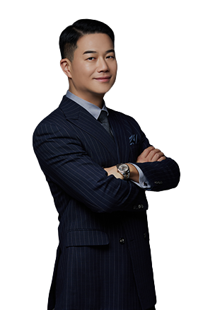 이천흥신소 고문변호사-조기현변호사-1
