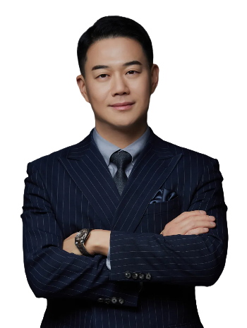 이천흥신소 고문변호사-조기현변호사-2